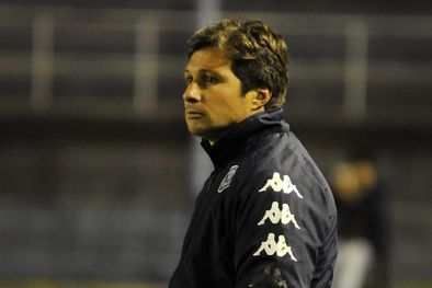 MDZol | Foto: Nacho Gaffuri / MDZ