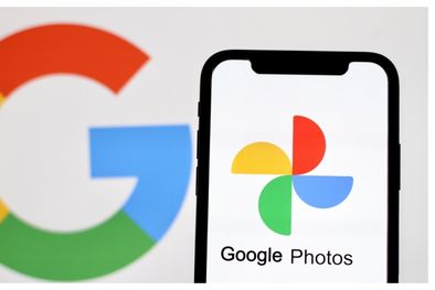 MDZol | Con este sencillo truco podrás ampliar el almacenamiento de Google Fotos sin pagar nada