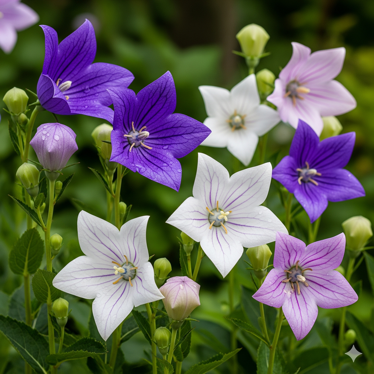 Belleza natural. Fuente: Freepik.