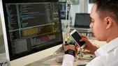 Las pruebas de software siempre han sido un pilar fundamental Del desarrollo de software Las pruebas de software siempre han sido un pilar fundamental Del desarrollo de software