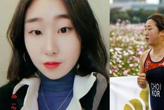 corea del sur: los acostumbrados abusos a deportistas salen a la luz