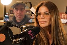 Estalló una fuerte polémica.&nbsp;