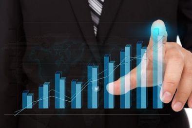 MDZol | Si estos 11.300 millones de dólares ingresaron realmente a la Argentina, deberíamos estar desarrollando mayores reservas Foto: Gentileza: arthikdisha.com