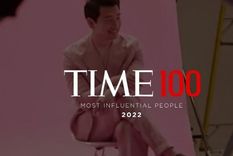 Foto: TIME