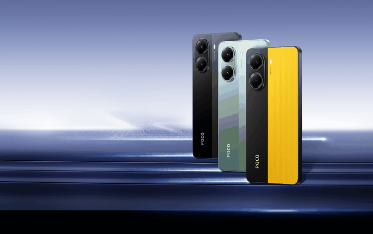 La oferta de Walmart que no te puedes perder.&nbsp;