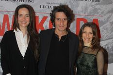 wakolda fue seleccionada para los premios goya