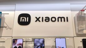 El diseño de los nuevos modelos de Xiaomi prioriza la ergonomía y la integración de módulos de cámara de gran formato. El diseño de los nuevos modelos de Xiaomi prioriza la ergonomía y la integración de módulos de cámara de gran formato.