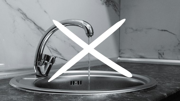 La tendencia que conquista.&nbsp;