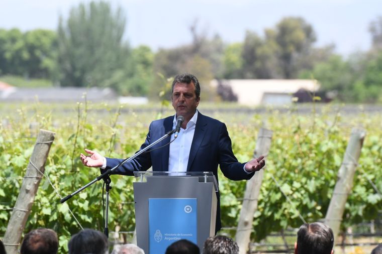 Foto: ALF PONCE MERCADO /MDZ