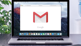 Tres formas para liberar espacio en Gmail sin pagar ningún costo. Foto: Shutterstock Tres formas para liberar espacio en Gmail sin pagar ningún costo. Foto: Shutterstock