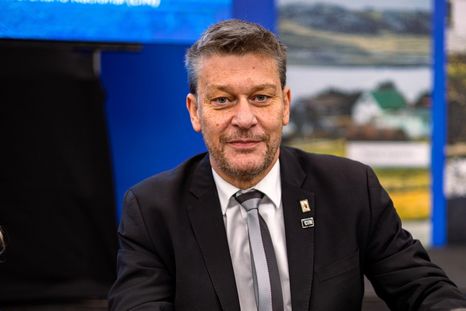 la justicia federal nos dio una luz de esperanza a las universidades publicas la justicia federal nos dio una luz de esperanza a las universidades publicas