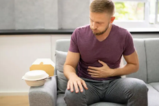 GETTY IMAGES Foto: GETTY IMAGES