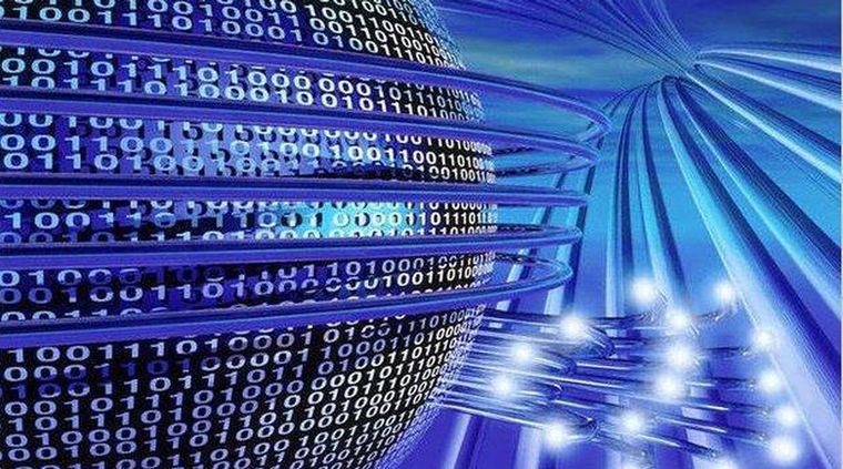 Foto: m1.paperblog.com