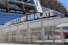 inversion para futboleros: river emitira obligaciones negociables