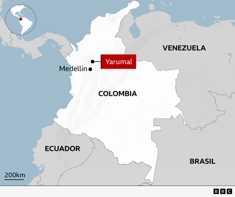 https://www.bbc.com/mundo/articles/cj69ej4z0jyo