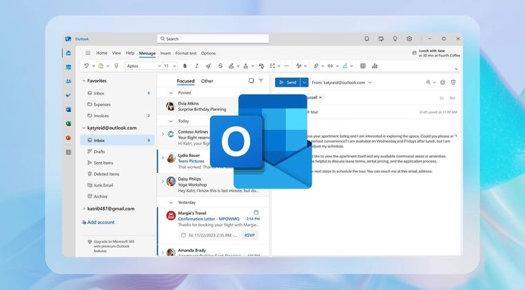 Aunque Microsoft ha identificado el problema, la solución aún está en proceso.