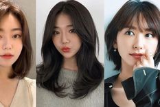 Estos cortes tienen su propia personalidad. Foto: Archivo