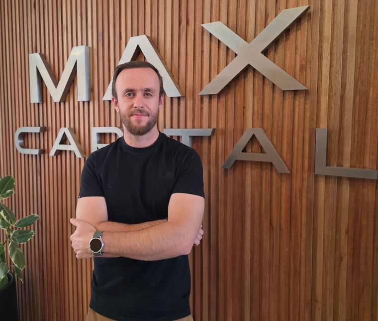 Federico Giroldi Federico Giroldi