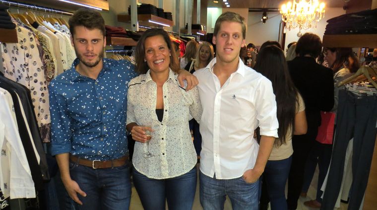 Foto: Federico Croce/MDZ