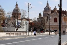coronavirus: que hizo bien y que hizo mal argentina en comparacion con italia coronavirus: que hizo bien y que hizo mal argentina en comparacion con italia