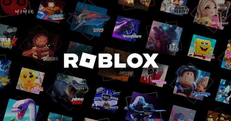 Google eliminó más de 3.000 videos de YouTube que disfrazaban malware como tutoriales para obtener software crackeado y “trucos” de Roblox.