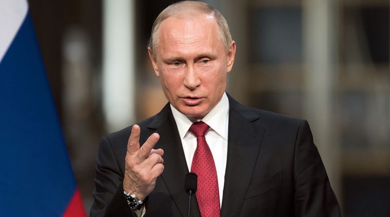 Foto: shutterstock.com