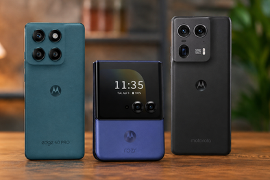 MDZol | celulares gama alta