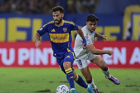 Marcelo Saracchi se fue a préstamo al Celtic de Escocia. Marcelo Saracchi se fue a préstamo al Celtic de Escocia.