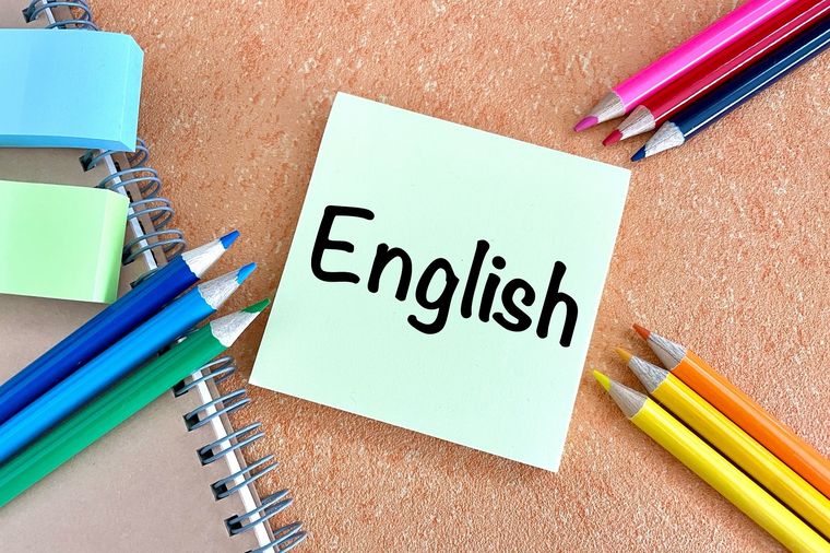 Esto es lo que dijo el horóscopo. Foto: Shutterstock