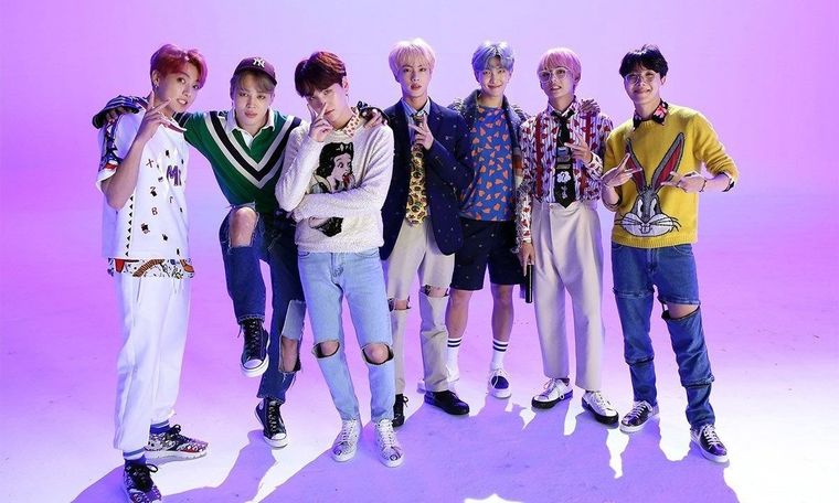 Foto: Diario Ciudadano