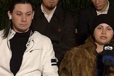 otro golpe judicial para los acusados de intentar asesinar a cristina fernandez de kirchner otro golpe judicial para los acusados de intentar asesinar a cristina fernandez de kirchner