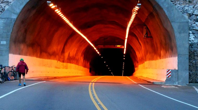 Foto: ALF PONCE MERCADO / MDZ