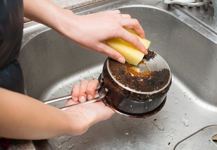 Estos trucos te ayudarán un montón. Foto: Archivo