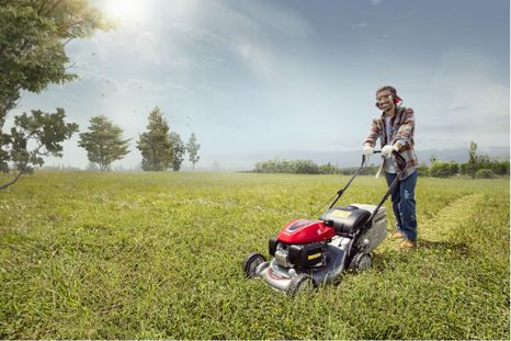 honda se alia con john deere para expandir su negocio de productos de fuerza en el agro honda se alia con john deere para expandir su negocio de productos de fuerza en el agro