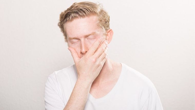 Astrología, signo, Zodiaco Fuente: Unsplash