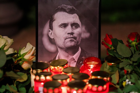 los empleados que estan siendo despedidos en ee.uu. por sus mensajes en redes sobre el asesinato de charlie kirk los empleados que estan siendo despedidos en ee.uu. por sus mensajes en redes sobre el asesinato de charlie kirk