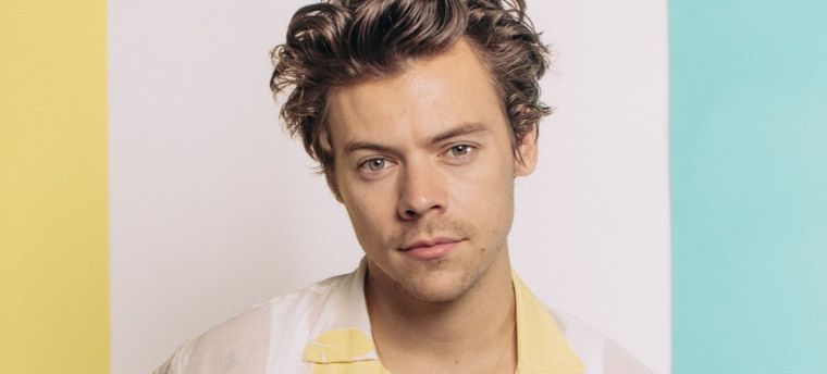 Foto: https://los40.com/los40/2022/02/16/musica/1644976457_969926.html