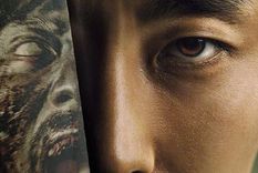 tremendo: publican el esperado avance de la segunda temporada de kingdom