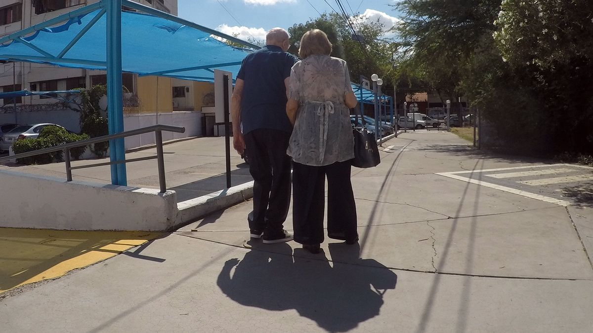 Anses: cómo acceder a la pensión por fallecimiento y cómo se calcula