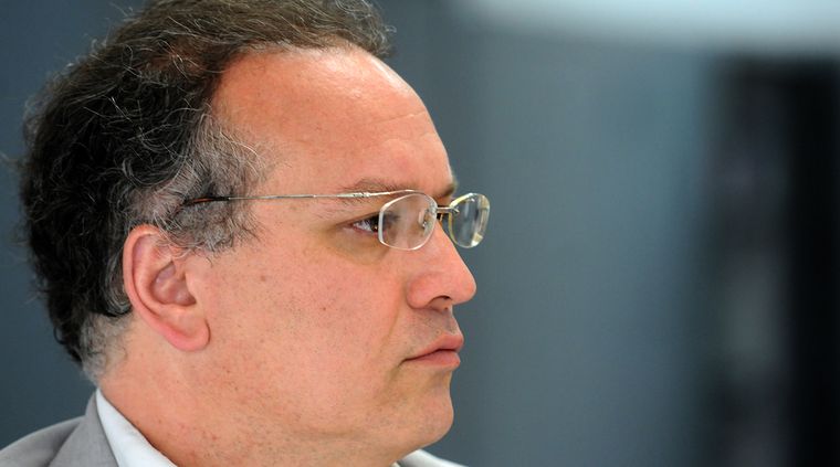 Foto: Alf Ponce / MDZ