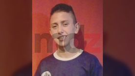 Axel Fabrizo, de 25 años, tenía pasado carcelario y ahora volvió a quedar tras las rejas por un golpe motochorro y un accidente con lesionados. Axel Fabrizo, de 25 años, tenía pasado carcelario y ahora volvió a quedar tras las rejas por un golpe motochorro y un accidente con lesionados.