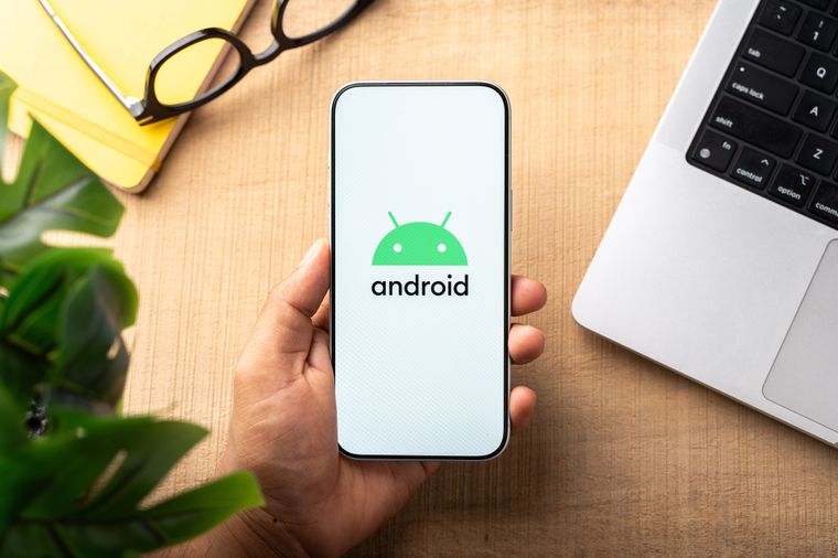 &nbsp;La variedad de teléfonos disponibles permite elegir equipos adaptados a diferentes necesidades y presupuestos.