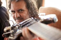 hay que aprender a vender sin criticos ni puntajes, marcelo pelleriti