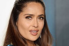 La película que se va de Netflix. 