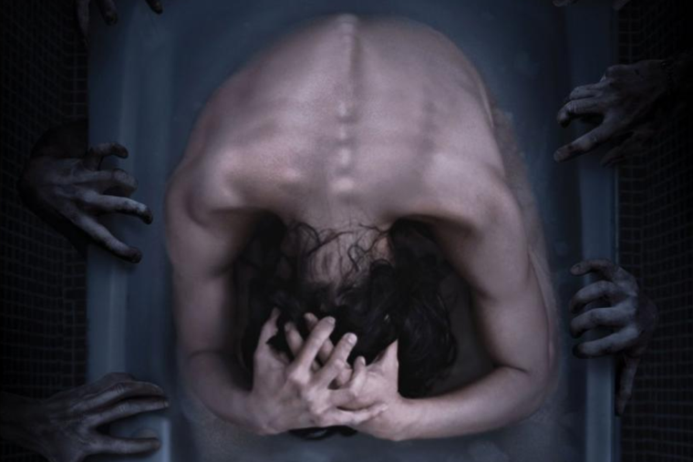 Estas son las mejores películas que fueron nominadas al premio Ariel.