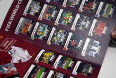 Foto: ALF PONCE MERCADO / MDZ