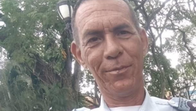 El hombre había sido detenido el 9 de diciembre 2025.