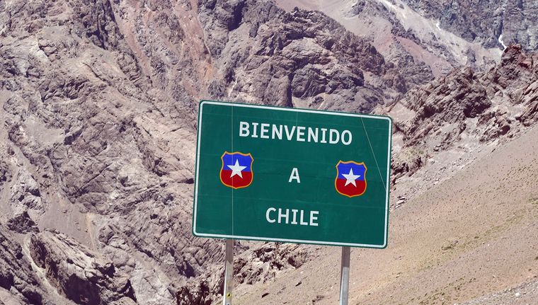 Foto: ALF PONCE MERCADO / MDZ