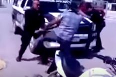 Foto: Captura de pantalla