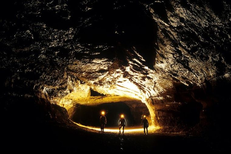 Foto: Facebook: Adaptation Institute, Research and do Tank